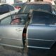 Toyota doors 4500 Each